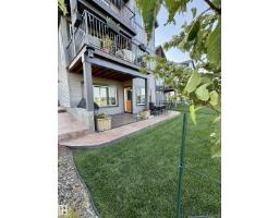 7135 Edgemont Wy Nw, Edmonton, AB T6M1K1 Photo 10
