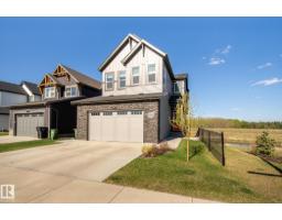 7135 Edgemont Wy Nw, Edmonton, AB T6M1K1 Photo 12