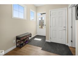 7135 Edgemont Wy Nw, Edmonton, AB T6M1K1 Photo 19