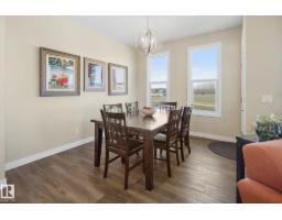 7135 Edgemont Wy Nw, Edmonton, AB T6M1K1 Photo 33