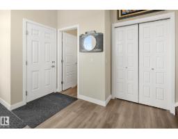 7135 Edgemont Wy Nw, Edmonton, AB T6M1K1 Photo 20
