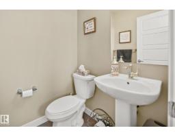 7135 Edgemont Wy Nw, Edmonton, AB T6M1K1 Photo 21