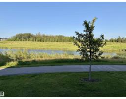 7135 Edgemont Wy Nw, Edmonton, AB T6M1K1 Photo 11