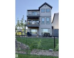 Bedroom 2 - 7135 Edgemont Wy Nw, Edmonton, AB T6M1K1 Photo 6
