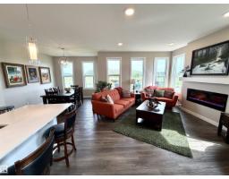 7135 Edgemont Wy Nw, Edmonton, AB T6M1K1 Photo 22