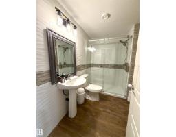7135 Edgemont Wy Nw, Edmonton, AB T6M1K1 Photo 61