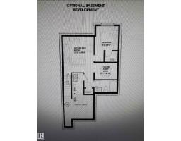 7135 Edgemont Wy Nw, Edmonton, AB T6M1K1 Photo 67