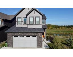 7135 Edgemont Wy Nw, Edmonton, AB T6M1K1 Photo 73