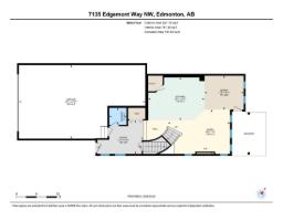 7135 Edgemont Wy Nw, Edmonton, AB T6M1K1 Photo 69