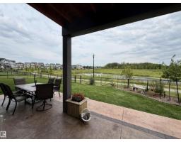 7135 Edgemont Wy Nw, Edmonton, AB T6M1K1 Photo 65