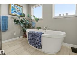 7135 Edgemont Wy Nw, Edmonton, AB T6M1K1 Photo 48