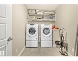 7135 Edgemont Wy Nw, Edmonton, AB T6M1K1 Photo 49