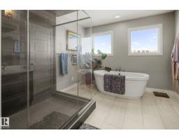 7135 Edgemont Wy Nw, Edmonton, AB T6M1K1 Photo 47