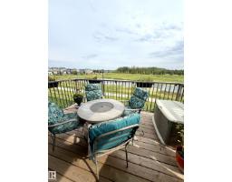 7135 Edgemont Wy Nw, Edmonton, AB T6M1K1 Photo 36