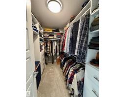 7135 Edgemont Wy Nw, Edmonton, AB T6M1K1 Photo 57