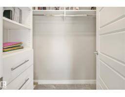 7135 Edgemont Wy Nw, Edmonton, AB T6M1K1 Photo 46