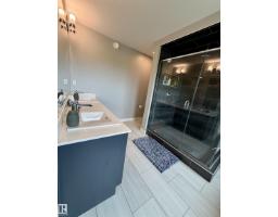 7135 Edgemont Wy Nw, Edmonton, AB T6M1K1 Photo 53
