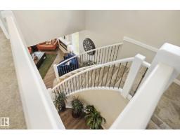 7135 Edgemont Wy Nw, Edmonton, AB T6M1K1 Photo 41