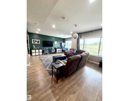 7135 Edgemont Wy Nw, Edmonton, AB T6M1K1 Photo 58