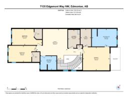 7135 Edgemont Wy Nw, Edmonton, AB T6M1K1 Photo 70