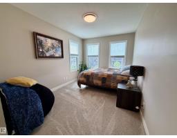 7135 Edgemont Wy Nw, Edmonton, AB T6M1K1 Photo 43