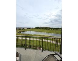 7135 Edgemont Wy Nw, Edmonton, AB T6M1K1 Photo 55