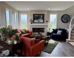 7135 Edgemont Wy Nw, Edmonton, AB T6M1K1 Photo 34