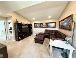7135 Edgemont Wy Nw, Edmonton, AB T6M1K1 Photo 42