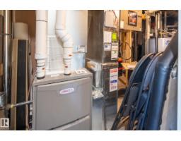 7135 Edgemont Wy Nw, Edmonton, AB T6M1K1 Photo 66