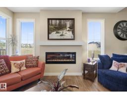 7135 Edgemont Wy Nw, Edmonton, AB T6M1K1 Photo 32