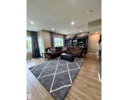 7135 Edgemont Wy Nw, Edmonton, AB T6M1K1 Photo 59
