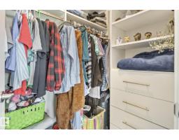 7135 Edgemont Wy Nw, Edmonton, AB T6M1K1 Photo 44