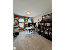 7135 Edgemont Wy Nw, Edmonton, AB T6M1K1 Photo 45