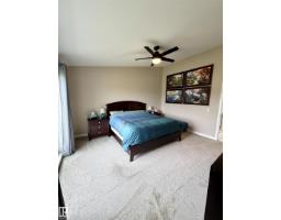 7135 Edgemont Wy Nw, Edmonton, AB T6M1K1 Photo 51