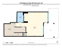 7135 Edgemont Wy Nw, Edmonton, AB T6M1K1 Photo 68