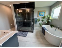 7135 Edgemont Wy Nw, Edmonton, AB T6M1K1 Photo 50