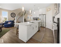 7135 Edgemont Wy Nw, Edmonton, AB T6M1K1 Photo 27