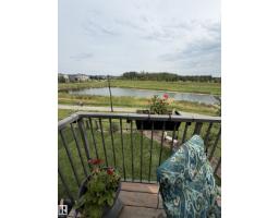 7135 Edgemont Wy Nw, Edmonton, AB T6M1K1 Photo 38