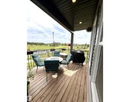 7135 Edgemont Wy Nw, Edmonton, AB T6M1K1 Photo 39