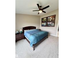 7135 Edgemont Wy Nw, Edmonton, AB T6M1K1 Photo 56