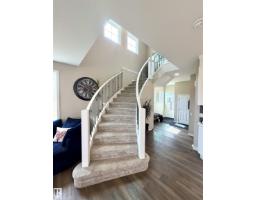7135 Edgemont Wy Nw, Edmonton, AB T6M1K1 Photo 37