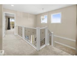 7135 Edgemont Wy Nw, Edmonton, AB T6M1K1 Photo 40