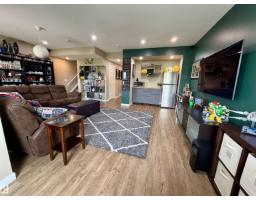 7135 Edgemont Wy Nw, Edmonton, AB T6M1K1 Photo 60
