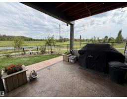7135 Edgemont Wy Nw, Edmonton, AB T6M1K1 Photo 64