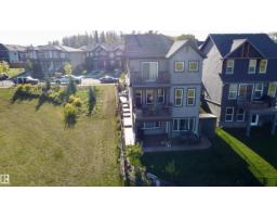 7135 Edgemont Wy Nw, Edmonton, AB T6M1K1 Photo 71