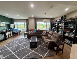 7135 Edgemont Wy Nw, Edmonton, AB T6M1K1 Photo 62