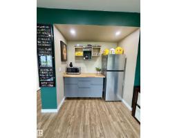7135 Edgemont Wy Nw, Edmonton, AB T6M1K1 Photo 63