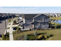 7135 Edgemont Wy Nw, Edmonton, AB T6M1K1 Photo 75