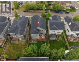 109 Evanscove Heights - photo 3