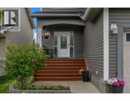 109 Evanscove Heights - photo 4